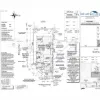 1 Tranquil Loop, Baldivis, WA 6171-Floorplan