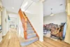 1 Tranquil Place, Tarneit, Vic 3029