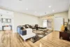 1 Tranquil Place, Tarneit, Vic 3029-Image