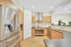 1 Tranquil Place, Tarneit, Vic 3029-Image