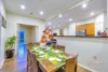 1 Tranquil Place, Tarneit, Vic 3029-Image