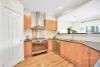 1 Tranquil Place, Tarneit, Vic 3029-Image