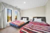 1 Tranquil Place, Tarneit, Vic 3029-Image