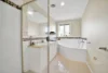 1 Tranquil Place, Tarneit, Vic 3029-Image