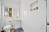 1 Tranquil Place, Tarneit, Vic 3029-Image