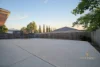 1 Tranquil Place, Tarneit, Vic 3029-Image