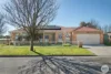 1 Tranquillity Court, Sebastopol, Vic 3356