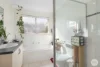 1 Tranquillity Court, Sebastopol, Vic 3356-Image
