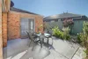 1 Tranquillity Court, Sebastopol, Vic 3356-Image
