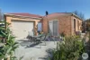 1 Tranquillity Court, Sebastopol, Vic 3356-Image
