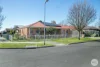 1 Tranquillity Court, Sebastopol, Vic 3356-Image