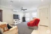 1 Tranquillity Court, Sebastopol, Vic 3356-Image