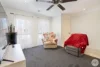 1 Tranquillity Court, Sebastopol, Vic 3356-Image