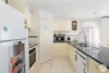 1 Tranquillity Court, Sebastopol, Vic 3356-Image