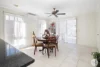 1 Tranquillity Court, Sebastopol, Vic 3356-Image