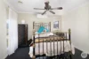 1 Tranquillity Court, Sebastopol, Vic 3356-Image