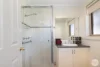 1 Tranquillity Court, Sebastopol, Vic 3356-Image