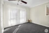 1 Tranquillity Court, Sebastopol, Vic 3356-Image