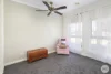1 Tranquillity Court, Sebastopol, Vic 3356-Image