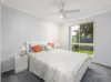 1 Tranter Place, Coombabah, Qld 4216-Image