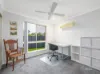 1 Tranter Place, Coombabah, Qld 4216-Image
