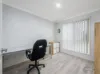 1 Tranter Place, Coombabah, Qld 4216-Image