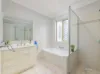 1 Tranter Place, Coombabah, Qld 4216-Image