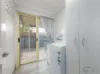 1 Tranter Place, Coombabah, Qld 4216-Image