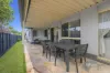 1 Tranter Place, Coombabah, Qld 4216-Image