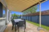 1 Tranter Place, Coombabah, Qld 4216-Image