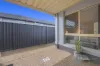 1 Tranter Place, Coombabah, Qld 4216-Image