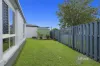 1 Tranter Place, Coombabah, Qld 4216-Image