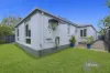 1 Tranter Place, Coombabah, Qld 4216-Image