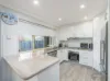 1 Tranter Place, Coombabah, Qld 4216-Image