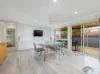 1 Tranter Place, Coombabah, Qld 4216-Image
