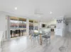 1 Tranter Place, Coombabah, Qld 4216-Image