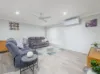 1 Tranter Place, Coombabah, Qld 4216-Image