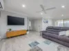 1 Tranter Place, Coombabah, Qld 4216-Image