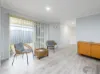 1 Tranter Place, Coombabah, Qld 4216-Image