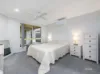 1 Tranter Place, Coombabah, Qld 4216-Image