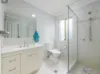 1 Tranter Place, Coombabah, Qld 4216-Image