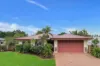 1 Trappes Court, Mooroobool, Qld 4870