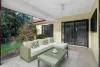 1 Trappes Court, Mooroobool, Qld 4870-Image