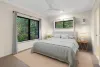 1 Trappes Court, Mooroobool, Qld 4870-Image