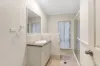 1 Trappes Court, Mooroobool, Qld 4870-Image