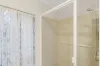 1 Trappes Court, Mooroobool, Qld 4870-Image