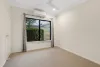 1 Trappes Court, Mooroobool, Qld 4870-Image