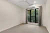 1 Trappes Court, Mooroobool, Qld 4870-Image