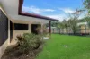 1 Trappes Court, Mooroobool, Qld 4870-Image