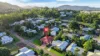 1 Trappes Court, Mooroobool, Qld 4870-Image